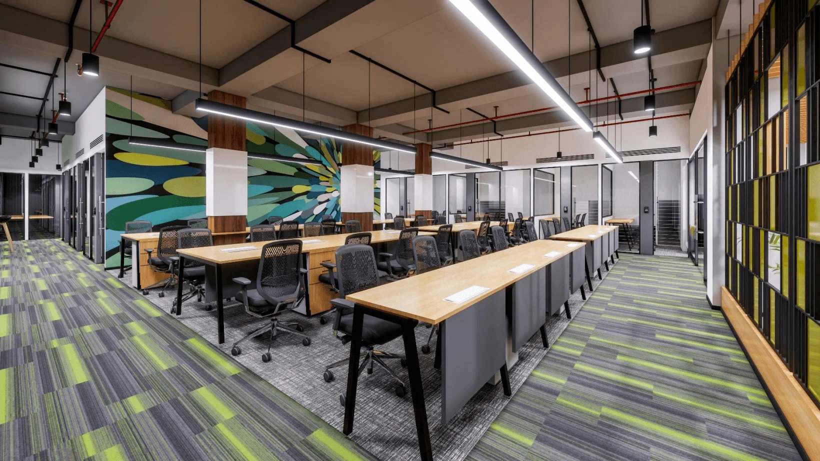 Screenshot 2024 07 22 at 4.15.01 PM