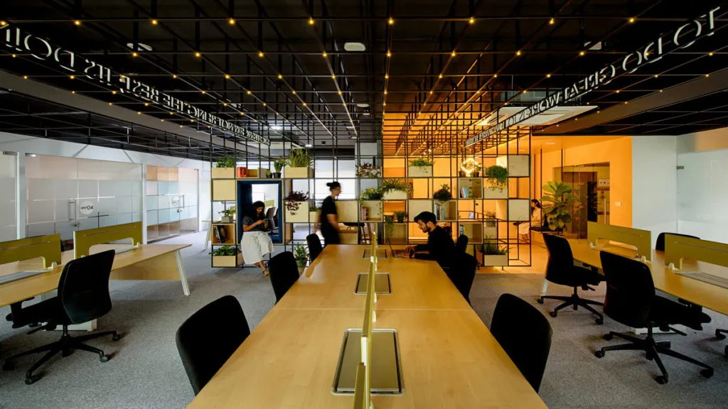 Virtual office in Bangalore 2 Virtual Office in Bangalore