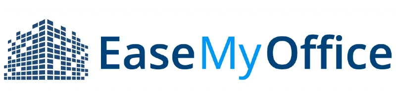 EaseMyOffice