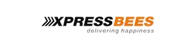 xpressbees