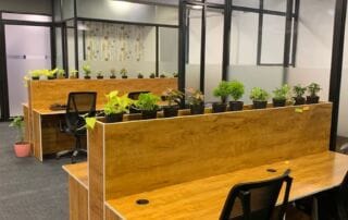 Noida Virtual Office for GST Noida Virtual Office for GST