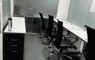 Sector 63, Noida Sector 63, Noida