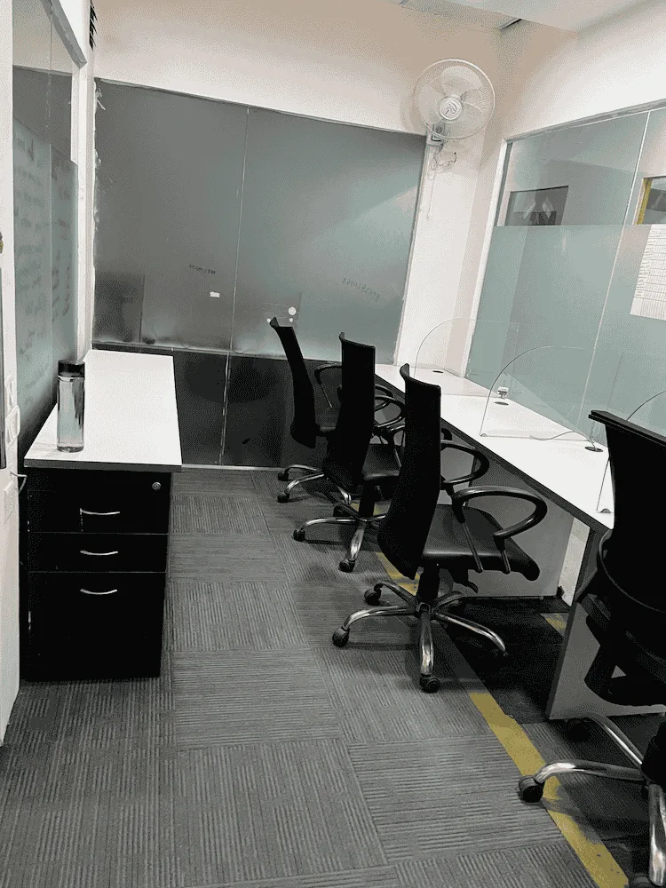 Sector 63, Noida