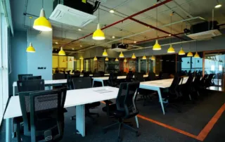 virtual office in patna virtual office in patna