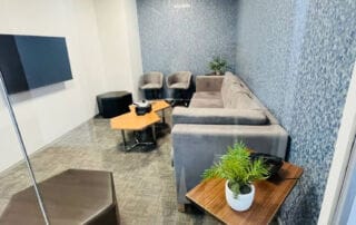 virtual office pune virtual office pune