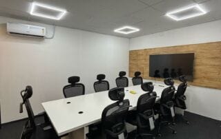 03 virtual office in jaipur