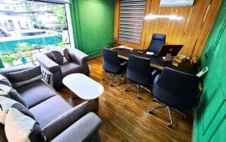 Sector 2, Noida Sector 2, Noida