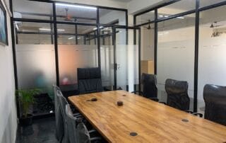 virtual office in nagpur virtual office in nagpur