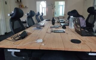 virtual office in ranchi virtual office in ranchi