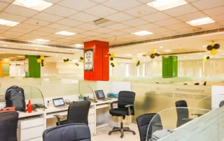 virtual office in ludhiana