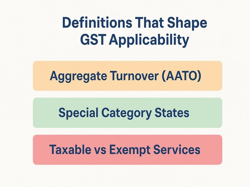 ChatGPT Image Nov 6 2025 01 46 09 PM