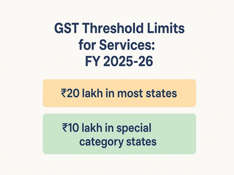 ChatGPT Image Nov 6 2025 01 51 59 PM