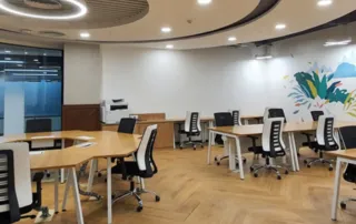 Office Space Image Office Space Image