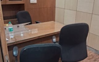 Virtual Office in Greater Kailash Delhi – Business Address, GST & Legal Compliance Services Virtual office in Greater Kailash Delhi with business address, GST registration and legal compliance support