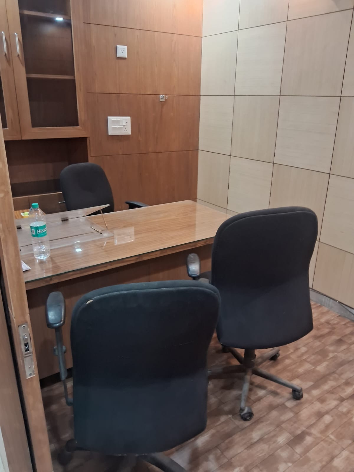 Greater Kailash, New Delhi