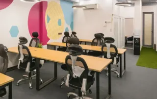 Virtual Office in Paschim Vihar Delhi – GST, Business Address & Registration Services Virtual office in Paschim Vihar Delhi offering business address, GST registration and compliance support