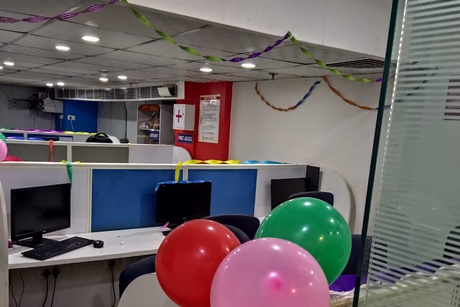 Rohini, Delhi