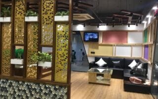 Virtual Office in Kirti Nagar Delhi – Business Address, GST & Company Registration Virtual office in Kirti Nagar Delhi with premium business address and GST registration support