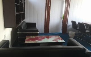 Virtual Office in Laxmi Nagar, Delhi