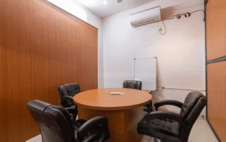 Virtual Office in Delhi Virtual Office in Delhi