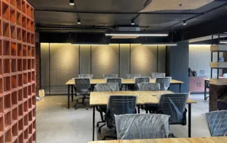 Office Space Image Office Space Image