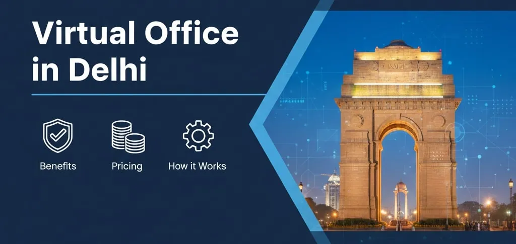 Gemini Generated Image ajp43najp43najp4 1 1