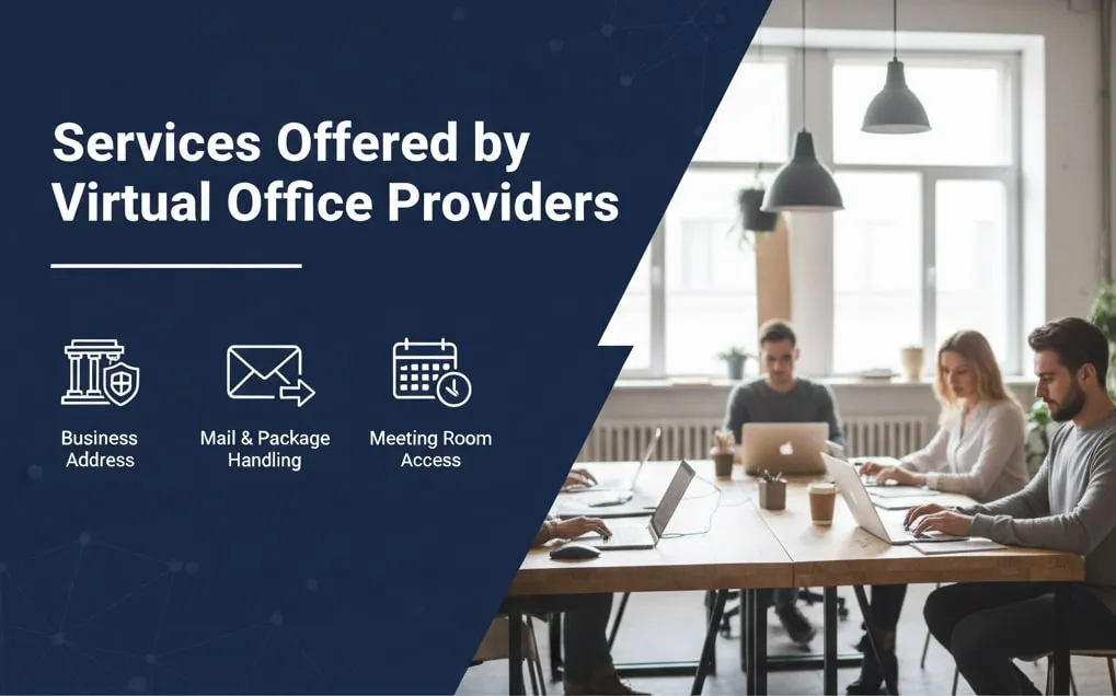 Gemini Generated Image kqiy29kqiy29kqiy 1