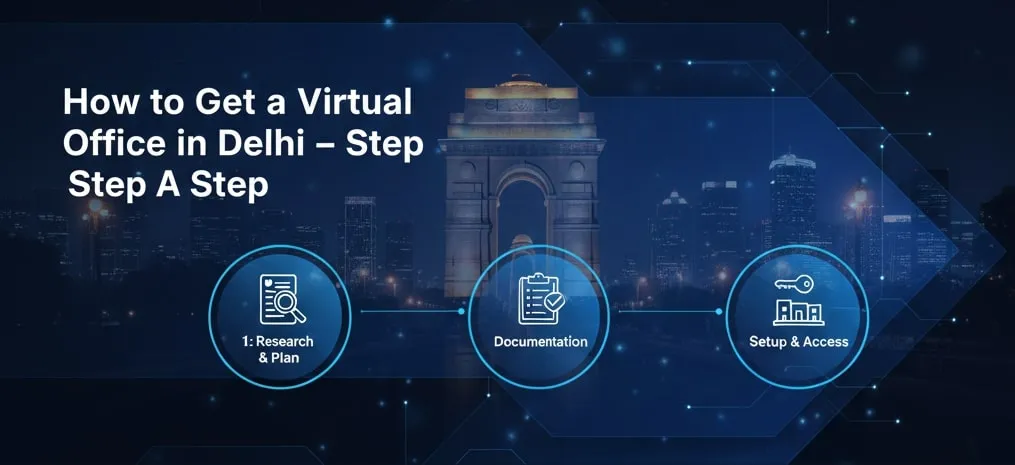 Gemini Generated Image m7cx7pm7cx7pm7cx 1