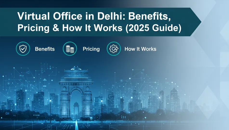 Virtual office in delhi virtual office in delhi