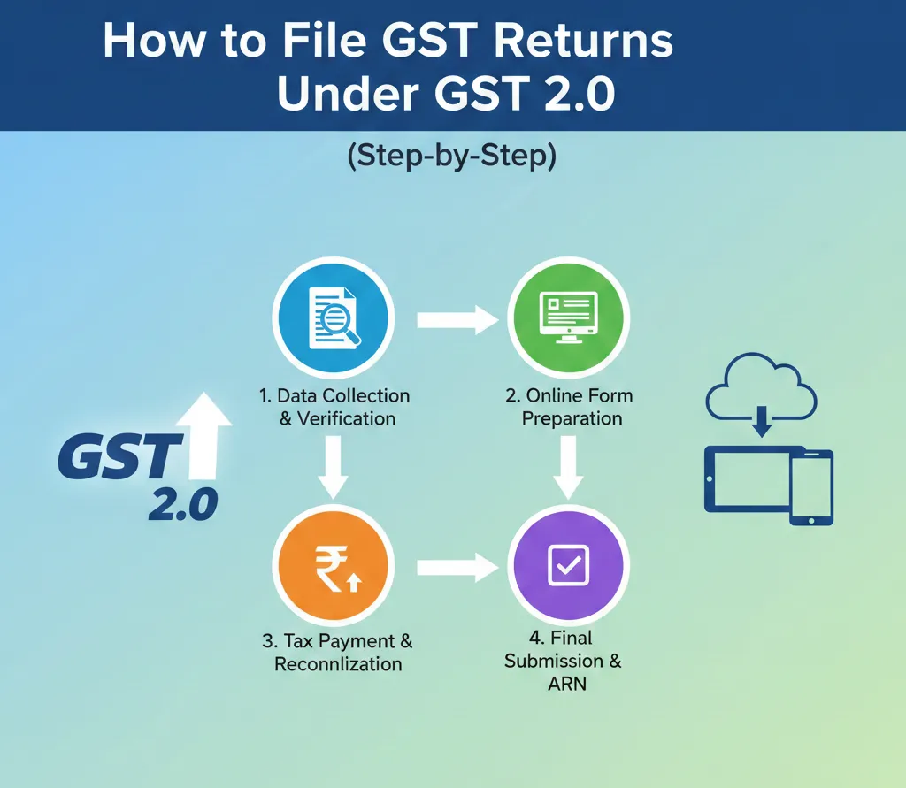 What is GST 2.0? Key Features, Benefits & How EaseMyOffice Simplifies Your GST Compliance 3 Gemini Generated Image q0gpxyq0gpxyq0gp 1