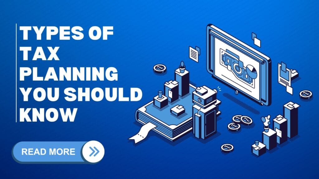 WhatsApp Image 2025 11 21 at 4.40.37 PM