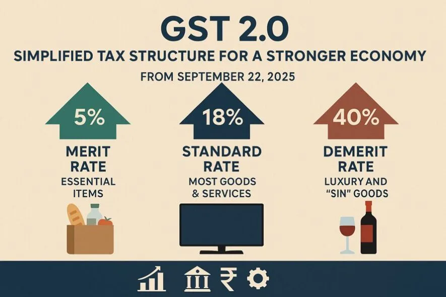 gst 2.0