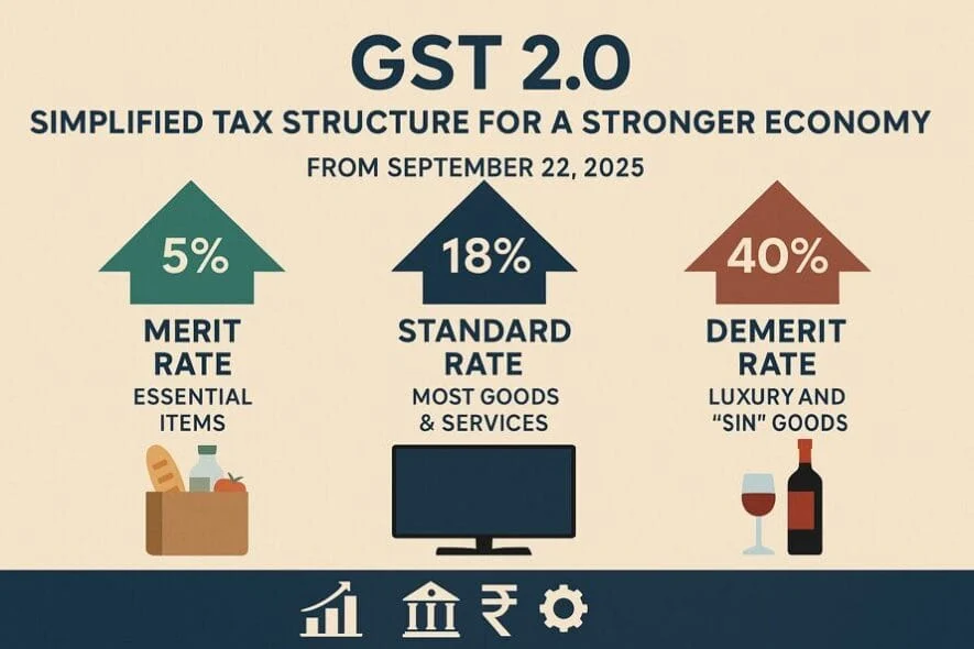 gst 2.0