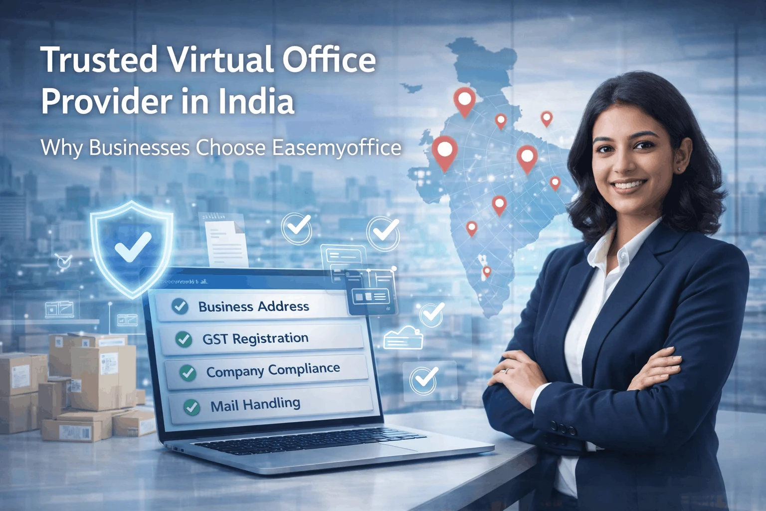 Image Mar 25, 2026, 01_20_49 PM (1) Trusted virtual office provider in India showing business address, GST registration, and compliance services with pan-India presence