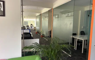 WhatsApp Image 2026 03 07 at 4.59.10 PM 1