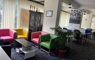 WhatsApp Image 2026 03 07 at 4.59.10 PM