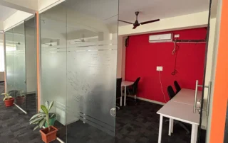 WhatsApp Image 2026 03 07 at 4.59.11 PM 2