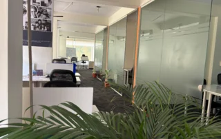 WhatsApp Image 2026 03 07 at 4.59.11 PM