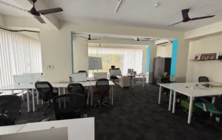 WhatsApp Image 2026 03 07 at 4.59.12 PM 1