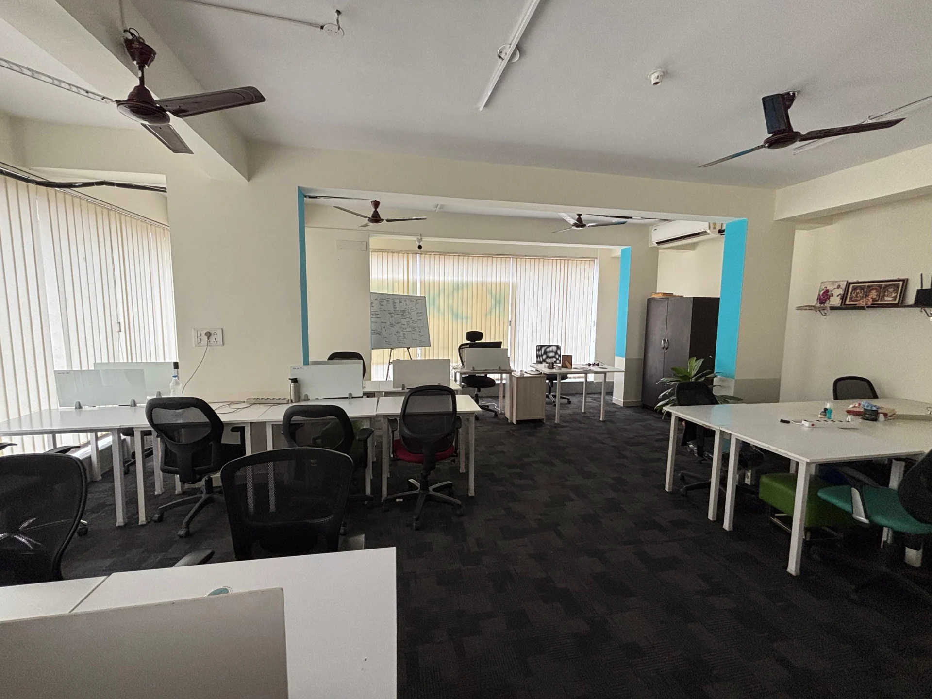 Jaya Nagar, Bangalore