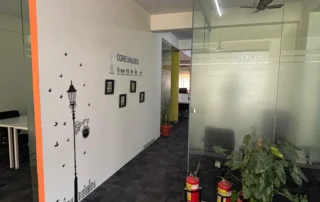 WhatsApp Image 2026 03 07 at 4.59.12 PM 2