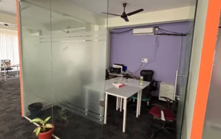 WhatsApp Image 2026 03 07 at 4.59.12 PM