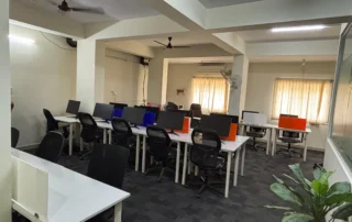 WhatsApp Image 2026 03 07 at 4.59.13 PM 1