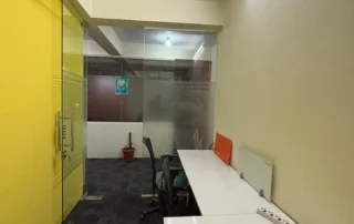 WhatsApp Image 2026 03 07 at 4.59.13 PM 2