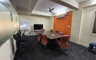 WhatsApp Image 2026 03 07 at 4.59.13 PM 3