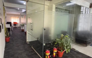 WhatsApp Image 2026 03 07 at 4.59.13 PM