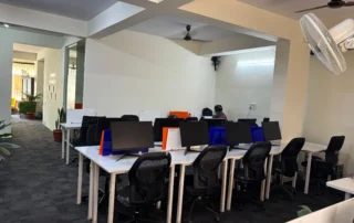 WhatsApp Image 2026 03 07 at 4.59.14 PM 1