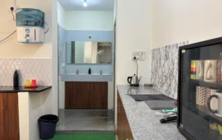 WhatsApp Image 2026 03 07 at 4.59.14 PM 2