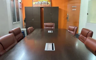 WhatsApp Image 2026 03 07 at 4.59.14 PM